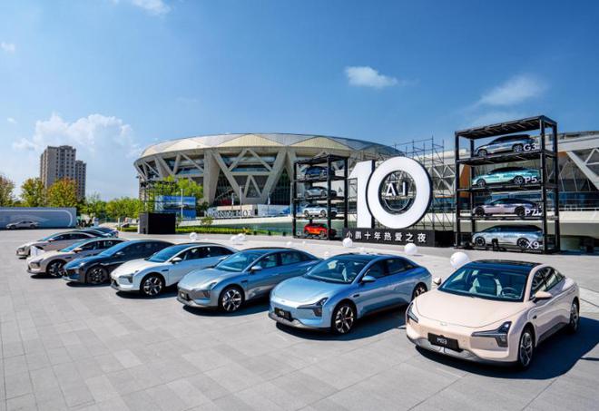 “国产车”销量王：2025年一季度成绩出炉日均销量超7000辆(图1)