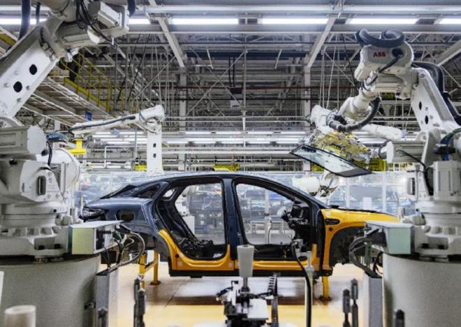 “国产车”销量王：2025年一季度成绩出炉日均销量超7000辆(图2)