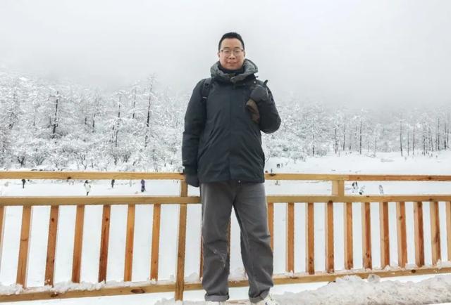 投50多份简历“500万经费怎么分”群面让他脱颖而出进名企！(图2)