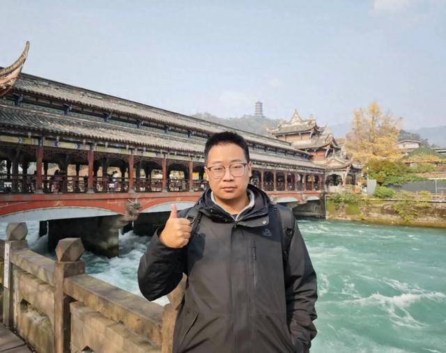 投50多份简历“500万经费怎么分”群面让他脱颖而出进名企！(图1)