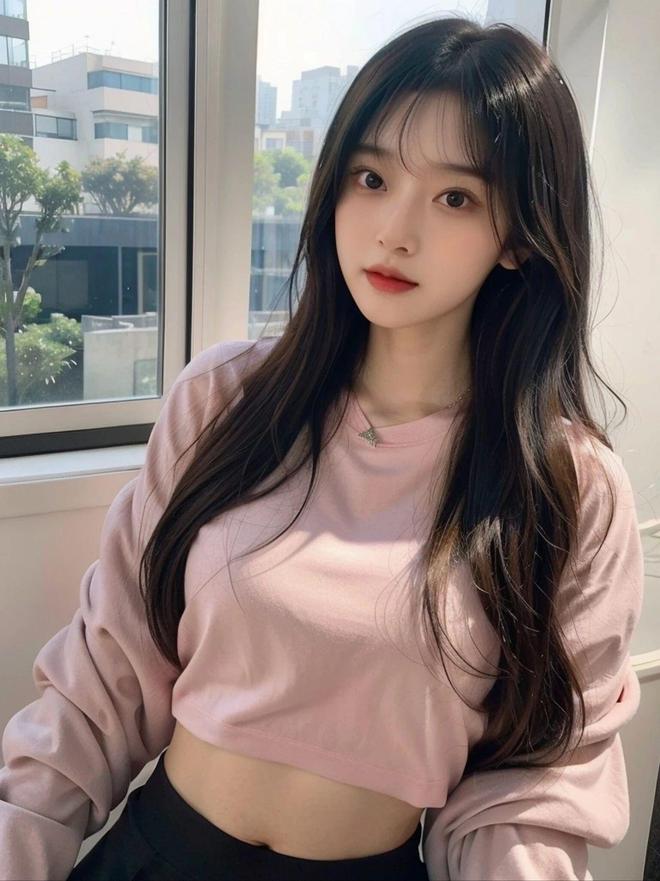 欧美(图1)
