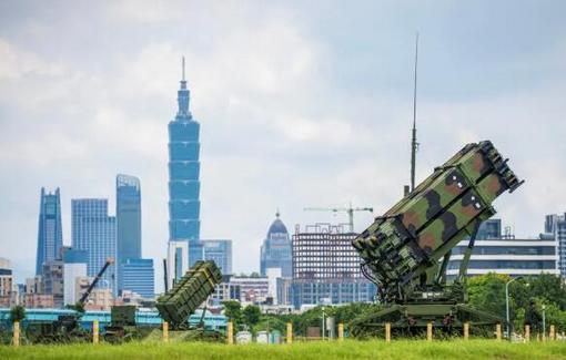 跑出共赢加速度（观象台）(图2)