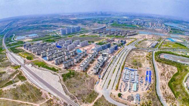 幸福东区未来可期(图2)