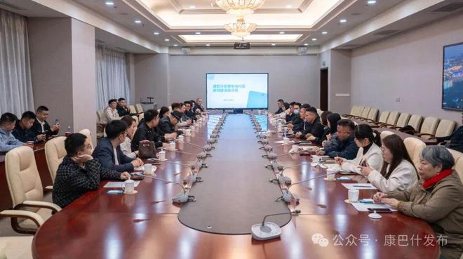 幸福东区未来可期(图1)