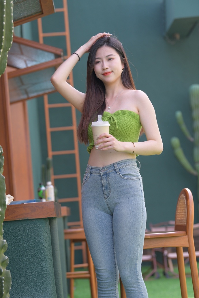 毛片看片MBA智库(图1)