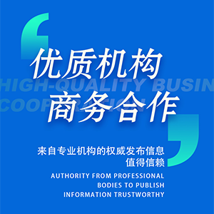 数控机床的组成及基本原理pptx(图2)