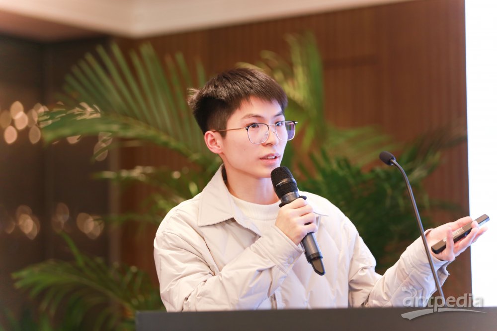 “卓立造中国芯”卓立汉光新品发布十余款新品重磅上线！(图12)