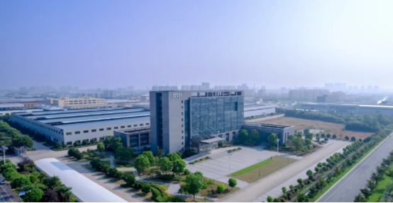 全国客商聚金湖共探石油机械产业未来(图4)