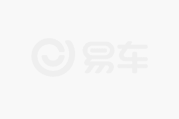 三菱汽车告别中国市场四十年历程落幕