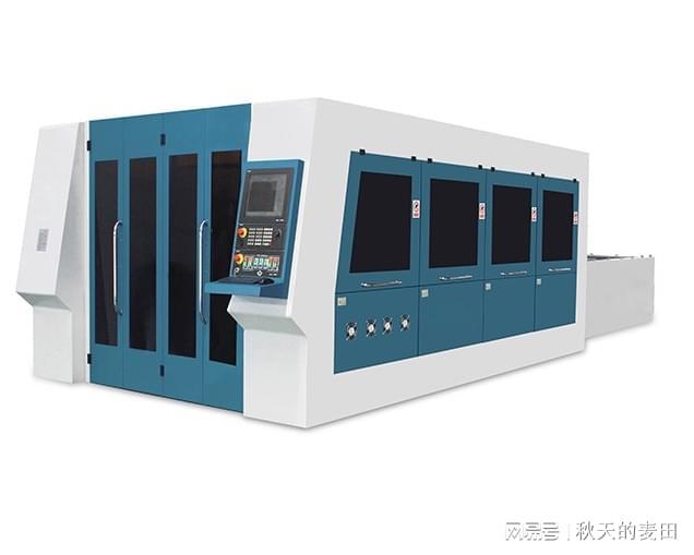 2025锻压机床厂家哪家好？南通威力凭技术实力与产品质量领先(图2)