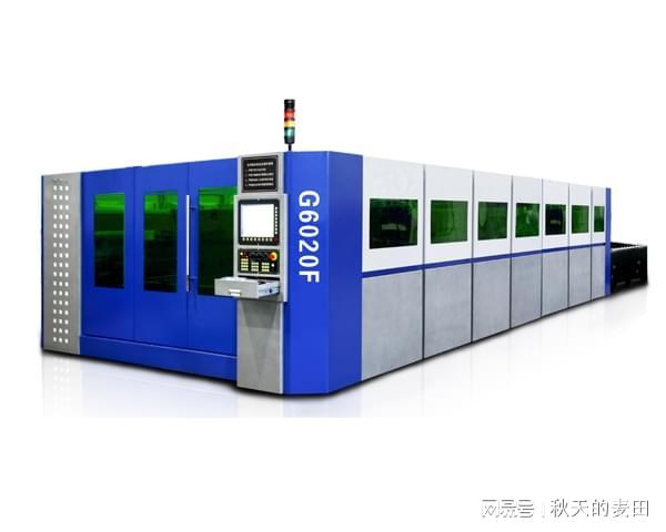 2025锻压机床厂家哪家好？南通威力凭技术实力与产品质量领先(图3)