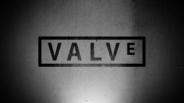 Valve正在开发代号为“Tf”的新项目
