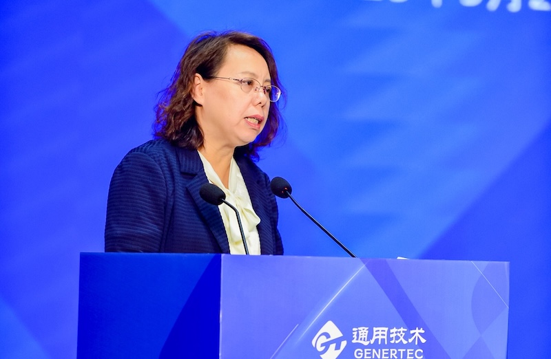以科技创新引领新质生产力发展沈大工业母机集群为高端装备制造注入新动能(图2)